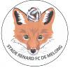 施塔德勒纳尔