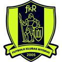 特拉凯