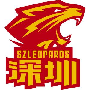 深圳