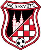 雷迪塞瓦特